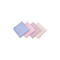 4-In-1 Microfiber Cleaning Cloth Set