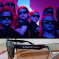 Personalized Sunglasses