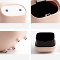 Mini Cute Desktop Waste Bin