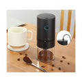 Electric Coffee Grinder