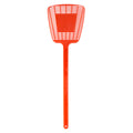 Custom Fly Swatter