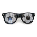 World Cup Flag Sticker Fashion Sunglasses