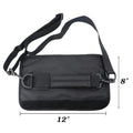 Mini Golf Club Bag