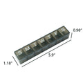 Carry Along All-Week Pill Case