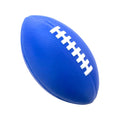 Foam Football Stress Toys