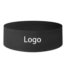 Jogging Belt