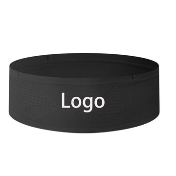 Jogging Belt
