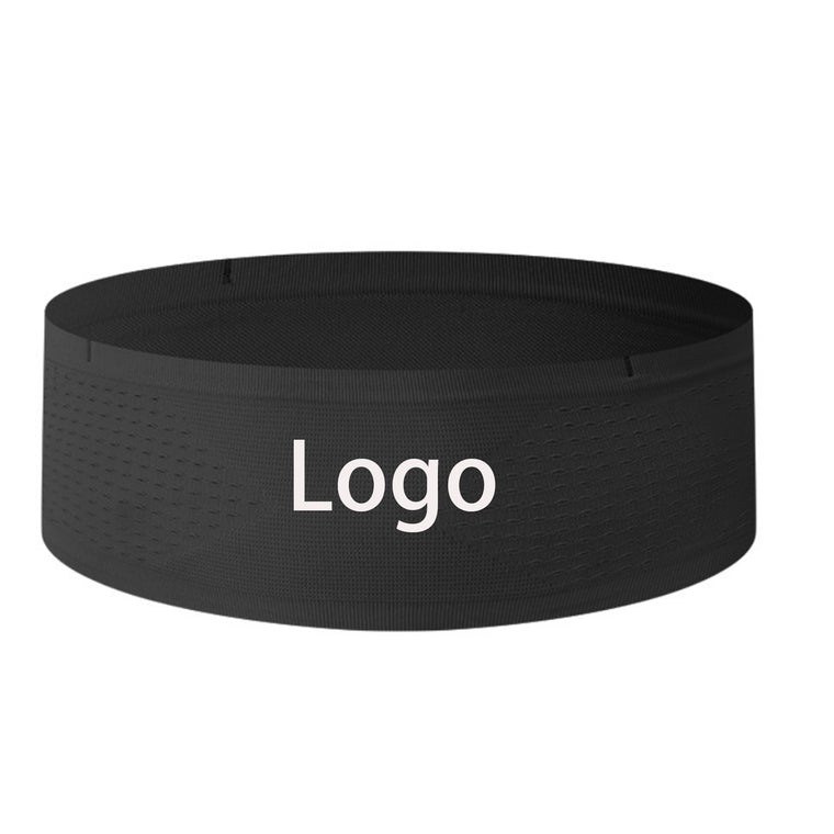 Jogging Belt