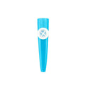 Plastic Kazoo
