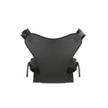 Front-Carrying Baby Swimming Shoulder Strap