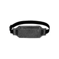 Sport Fanny Pack