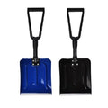 Folding Snow Shovel