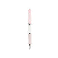 Macaron Colored Ballpoint Pen