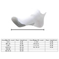 Sports Quick Drying Socks