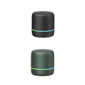 Mini Portable Bluetooth Speaker