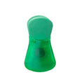 Magnetic Food Sealing Clips