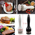 Meat Tenderizer
