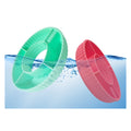 Snack Bowl For Tumbler Cup 40 Oz
