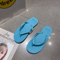 Flip Flop