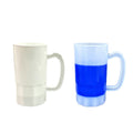 American Promotional Beer Glass