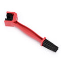 Bike Chain Scrubber Brush