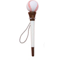 Sport Funny Pen