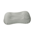 Travel Inflatable Pillow