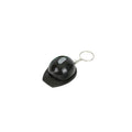 Safety Helmet Key Chain Opener With Light