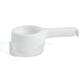Food Storage Bag Clip