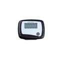 Portable Lcd Counter