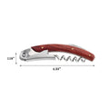 3 In 1 Wine Bottle Opener