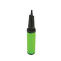 Balloon Pump Air Inflator Set
