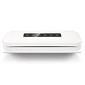 Automatic Vacuum Sealer