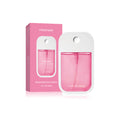Scented Spray Sanitizing Hand Soap