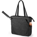 Tennis Tote Bag Canvas