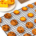 Baking Rack