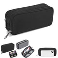 Large Capacity Pencil Pouch