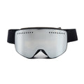 Uv Protection Magnetic Double Anti-fog Ski Goggles