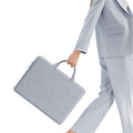 14 Inch Laptop Bag Wear-Resistant And Durable
