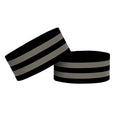 Reflective Armband