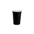 Colored Disposable Plastic Cups