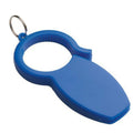 3 in 1 Bottle Opener Keychain