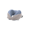 Portable Neck Support Pillow