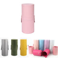 Makeup Brush Organizer
