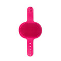 Pet Grooming Brush Massage Tool