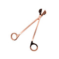 Stainless Steel Candle Wick trimmer