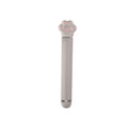 Adorable Cat Paw Sealing Clip
