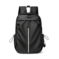 Oxford Waterproof Business Backpack