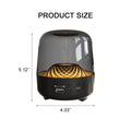 Mini Bluetooth Speaker