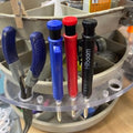 Mechanical Carpenter Pencil